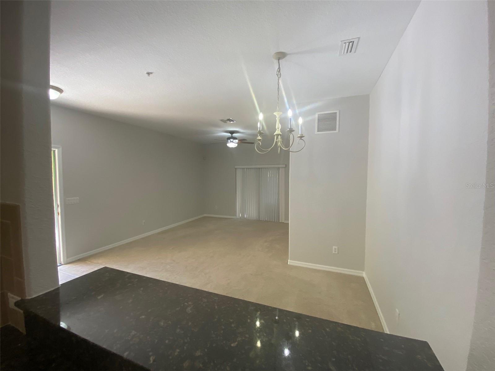 6061 KIRKLAND WAY #6061, LAKE MARY, FL, 32746