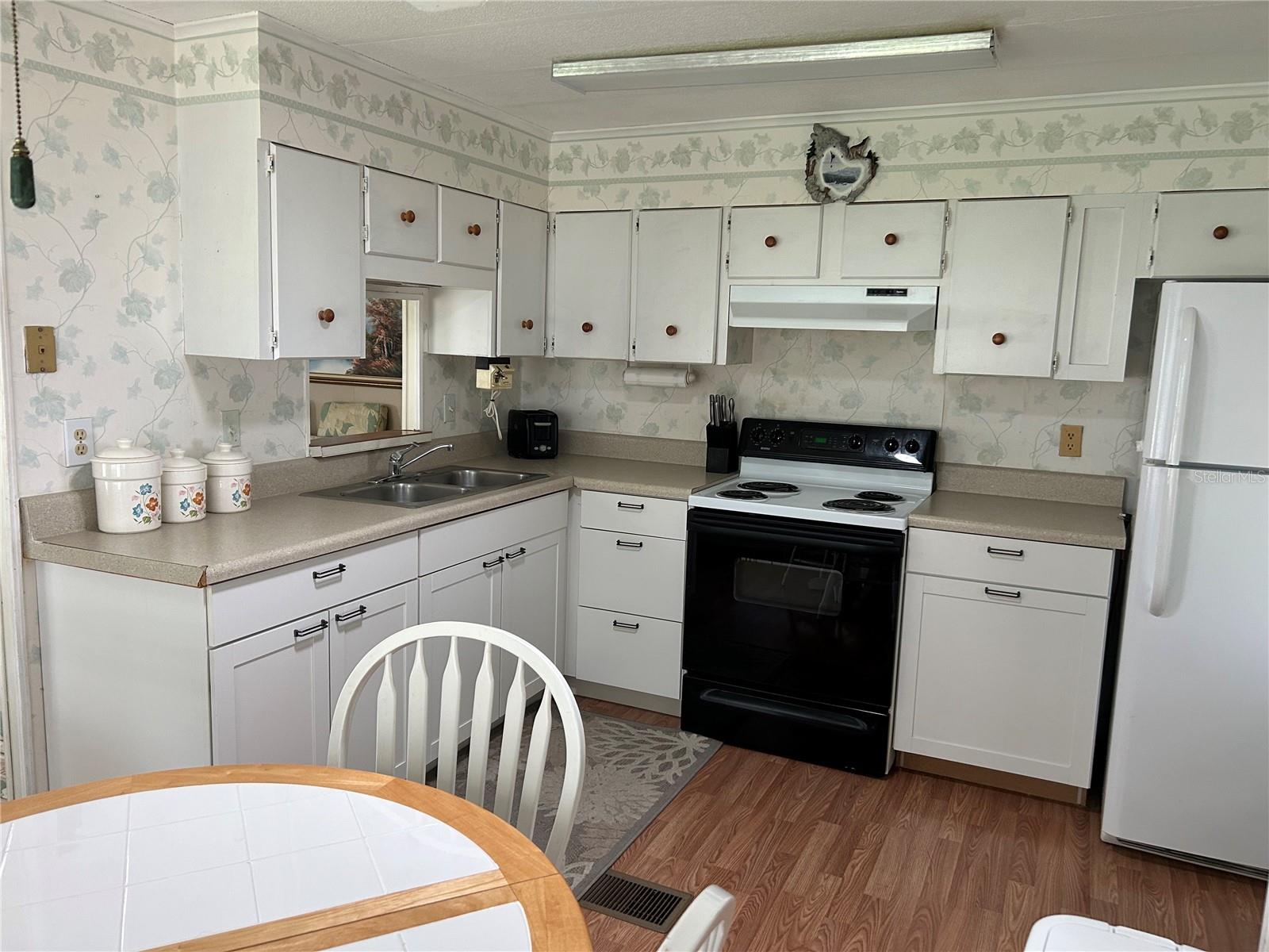 120 KENSINGTON PARK DR, DAVENPORT, FL, 33897