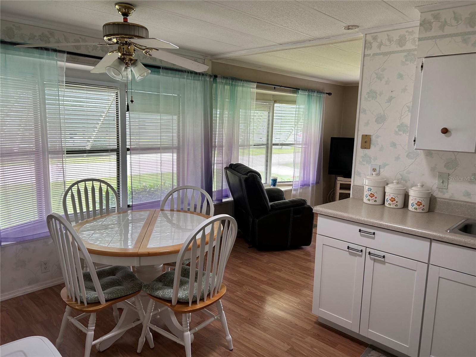 120 KENSINGTON PARK DR, DAVENPORT, FL, 33897