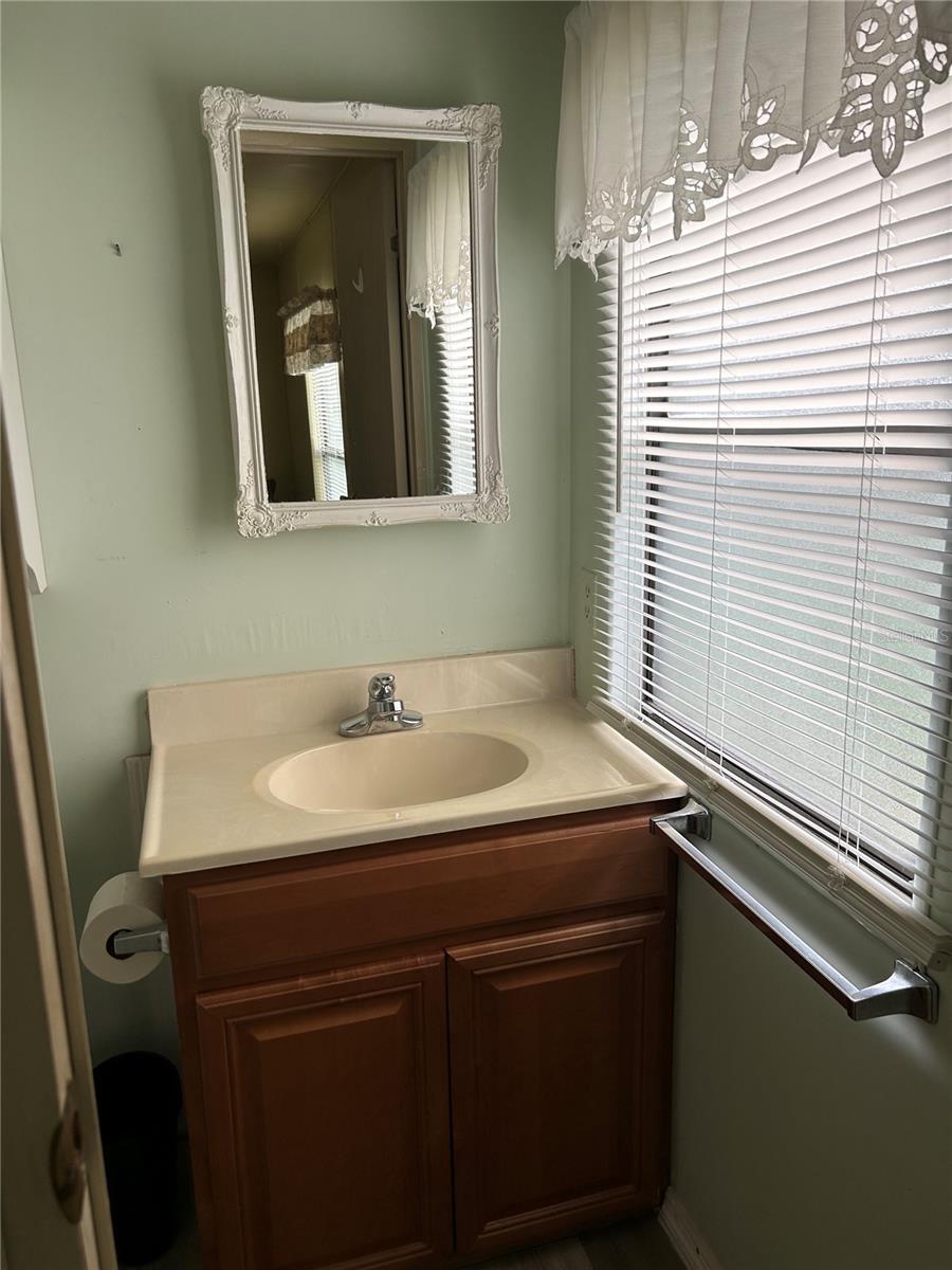 120 KENSINGTON PARK DR, DAVENPORT, FL, 33897