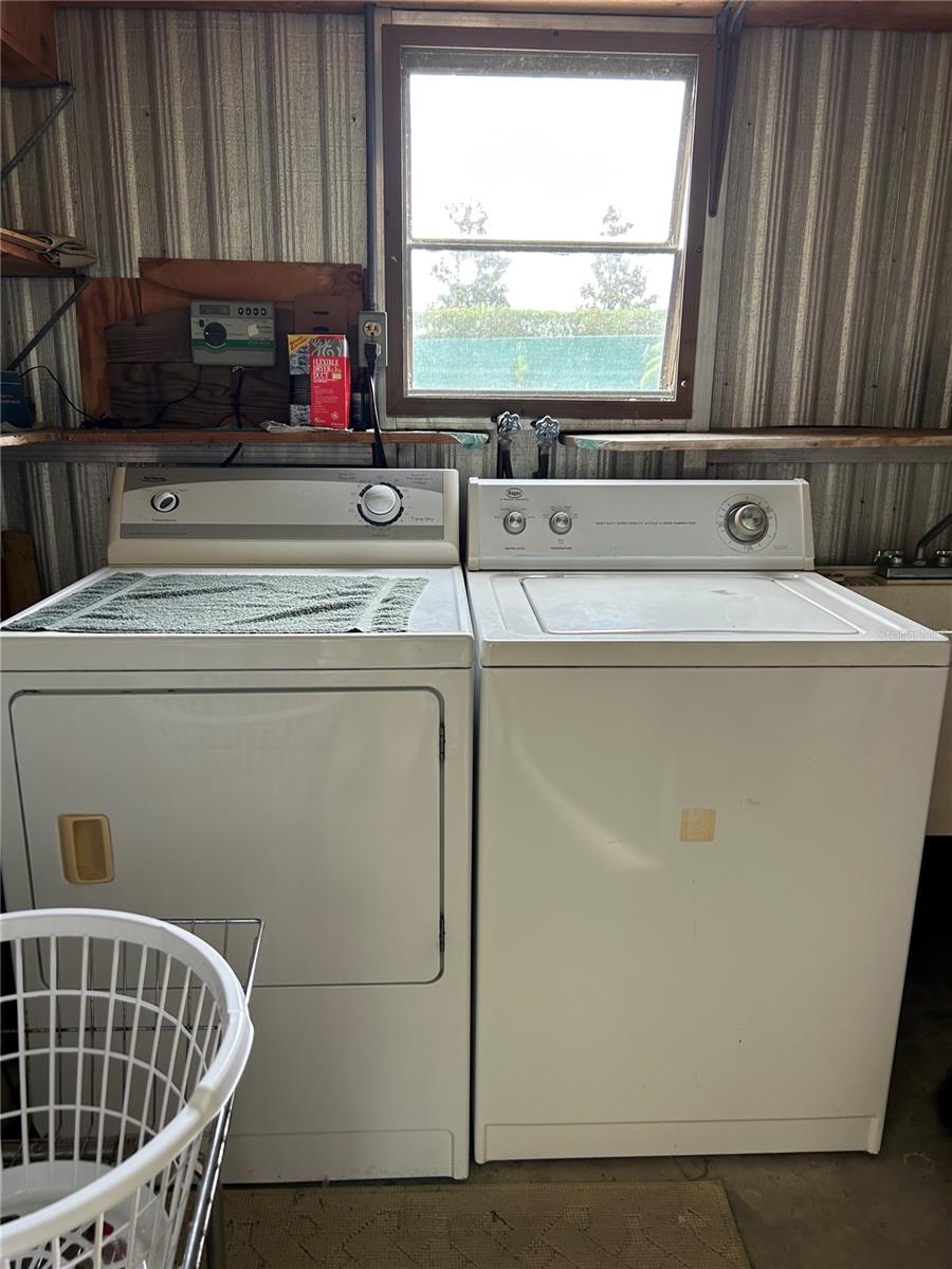 120 KENSINGTON PARK DR, DAVENPORT, FL, 33897