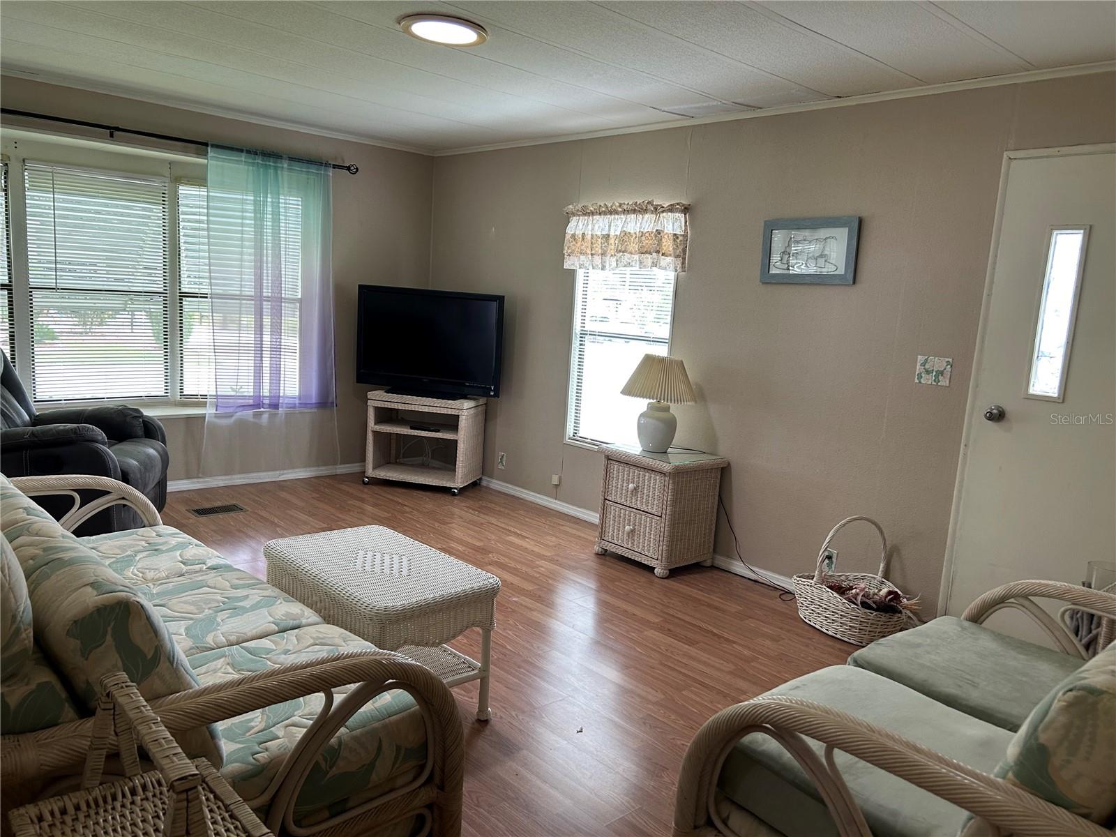 120 KENSINGTON PARK DR, DAVENPORT, FL, 33897