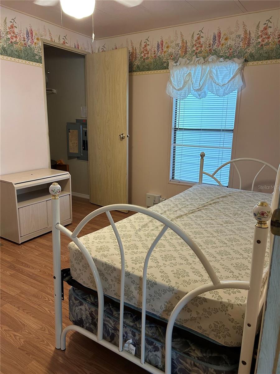 120 KENSINGTON PARK DR, DAVENPORT, FL, 33897