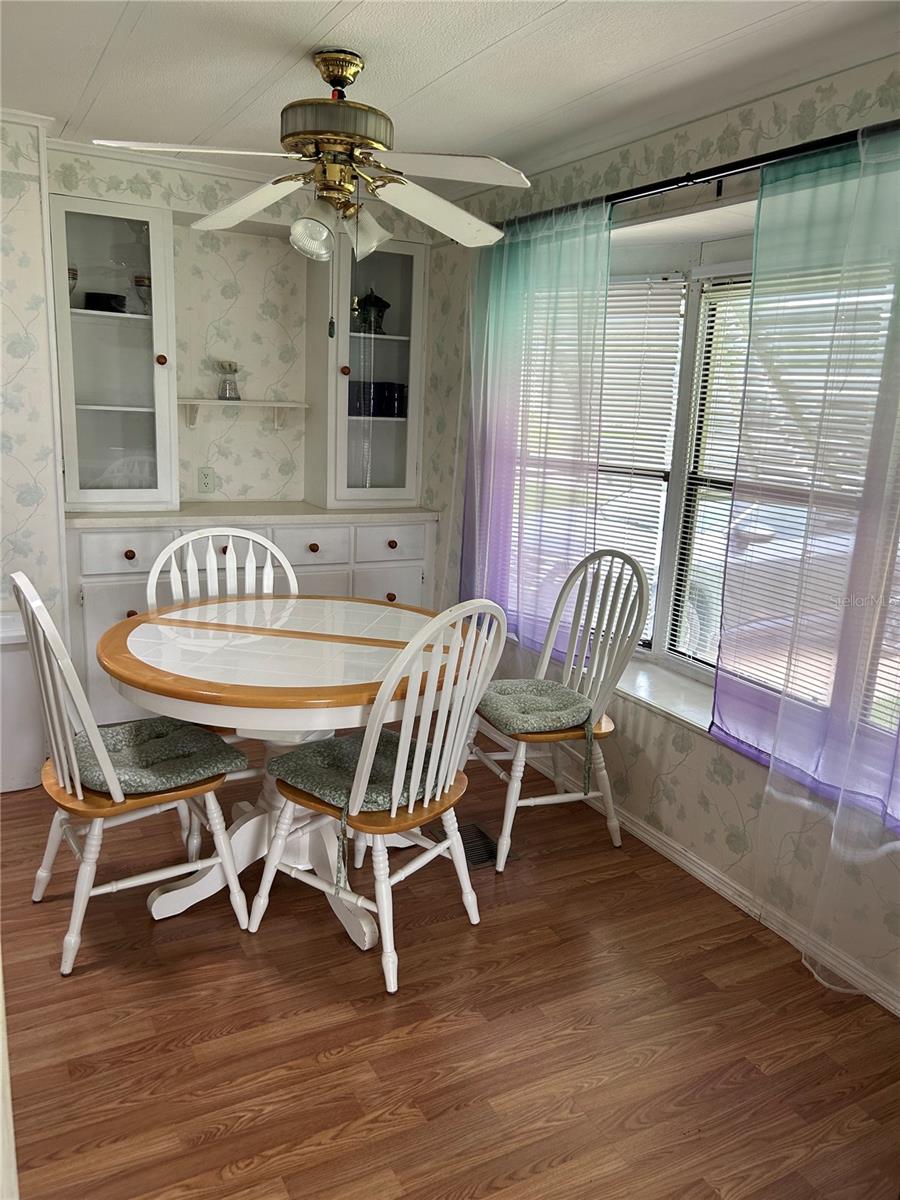 120 KENSINGTON PARK DR, DAVENPORT, FL, 33897