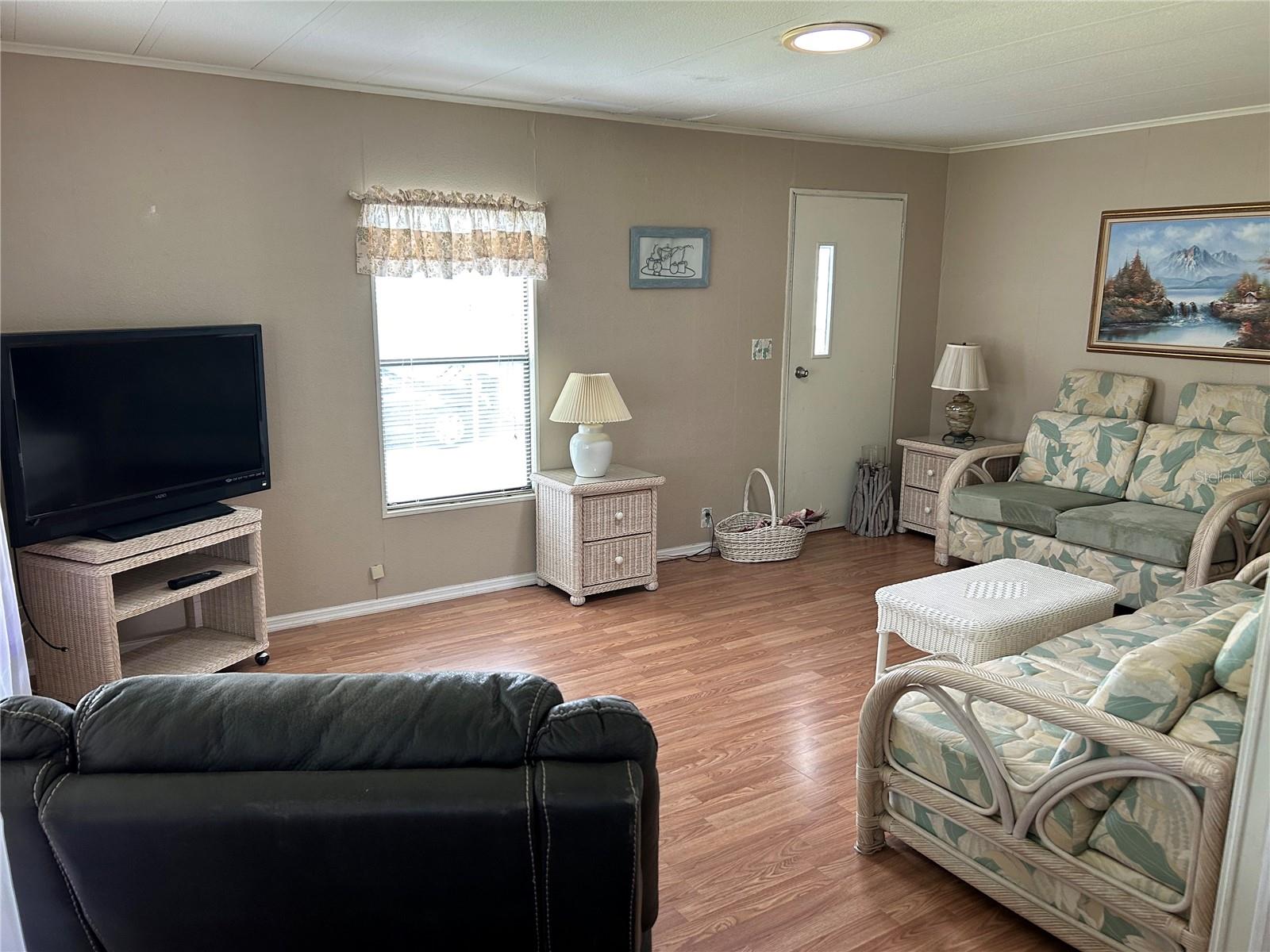 120 KENSINGTON PARK DR, DAVENPORT, FL, 33897