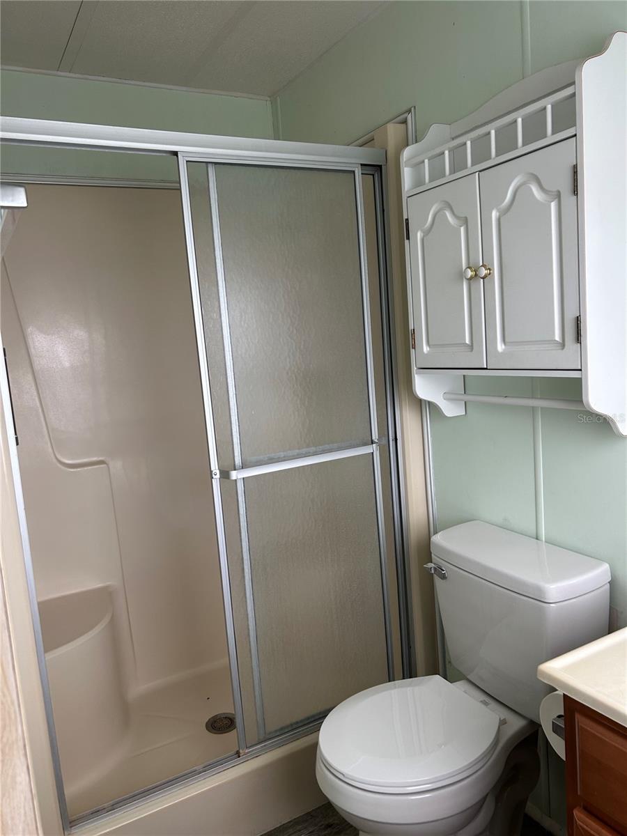 120 KENSINGTON PARK DR, DAVENPORT, FL, 33897