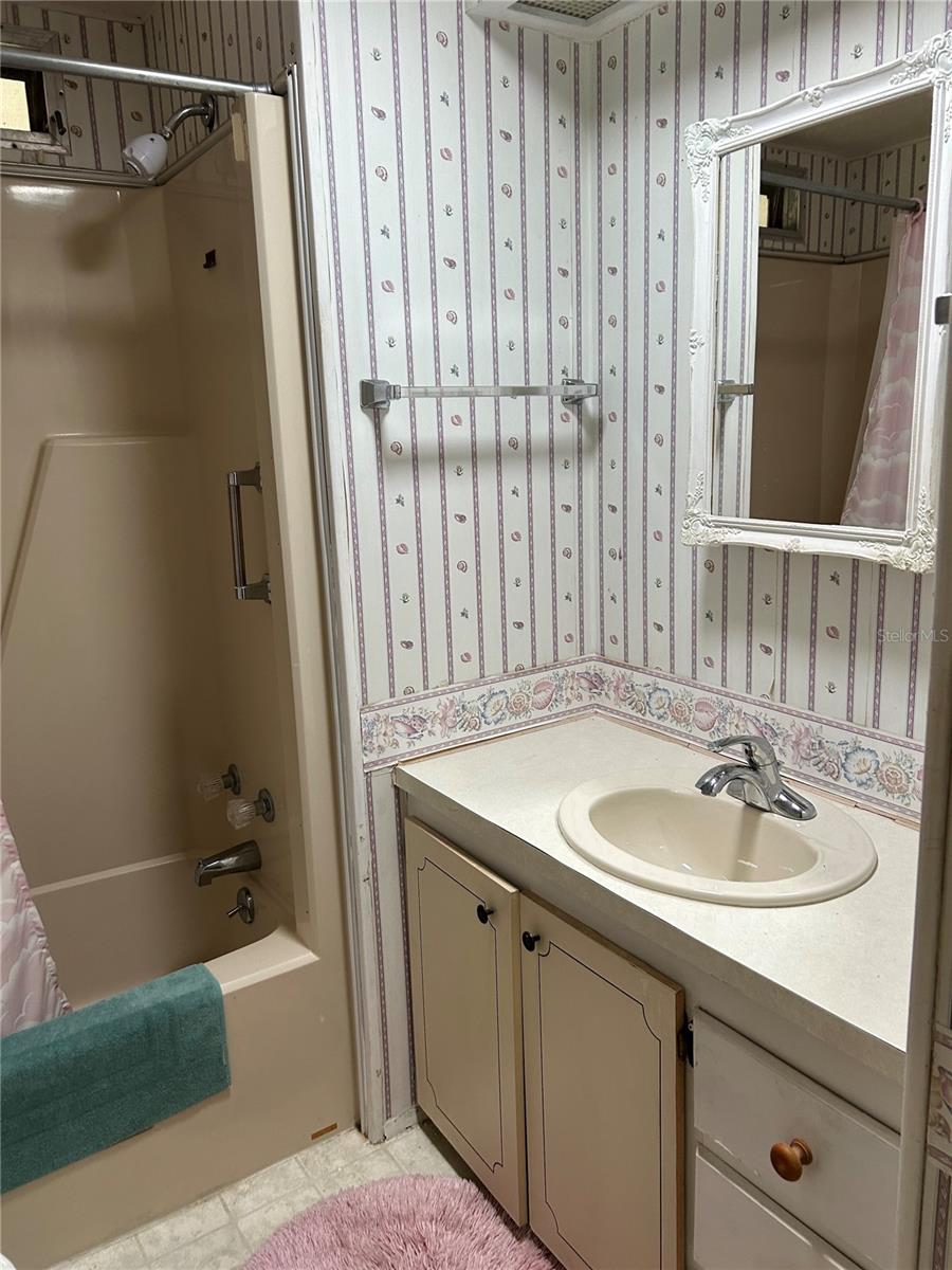 120 KENSINGTON PARK DR, DAVENPORT, FL, 33897