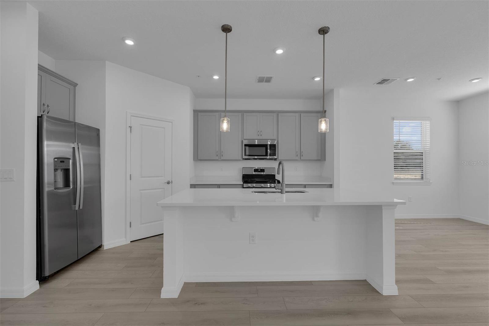 5622 STOCKADE BLVD, ST CLOUD, FL, 34771