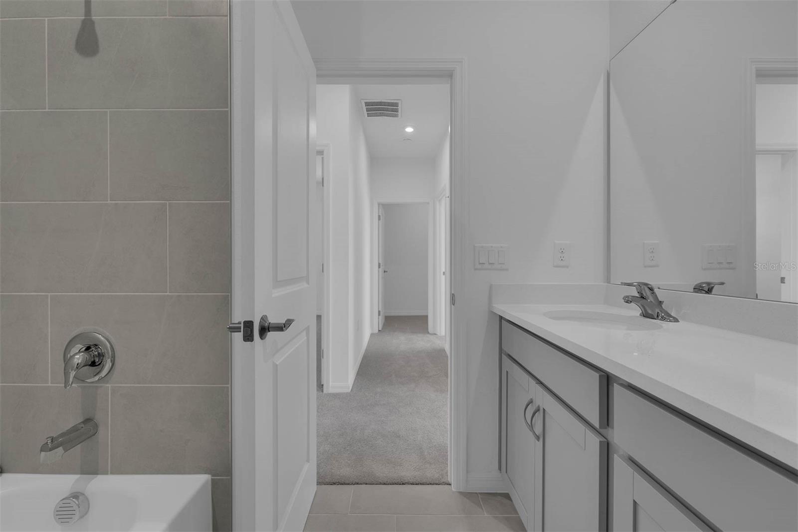 5622 STOCKADE BLVD, ST CLOUD, FL, 34771