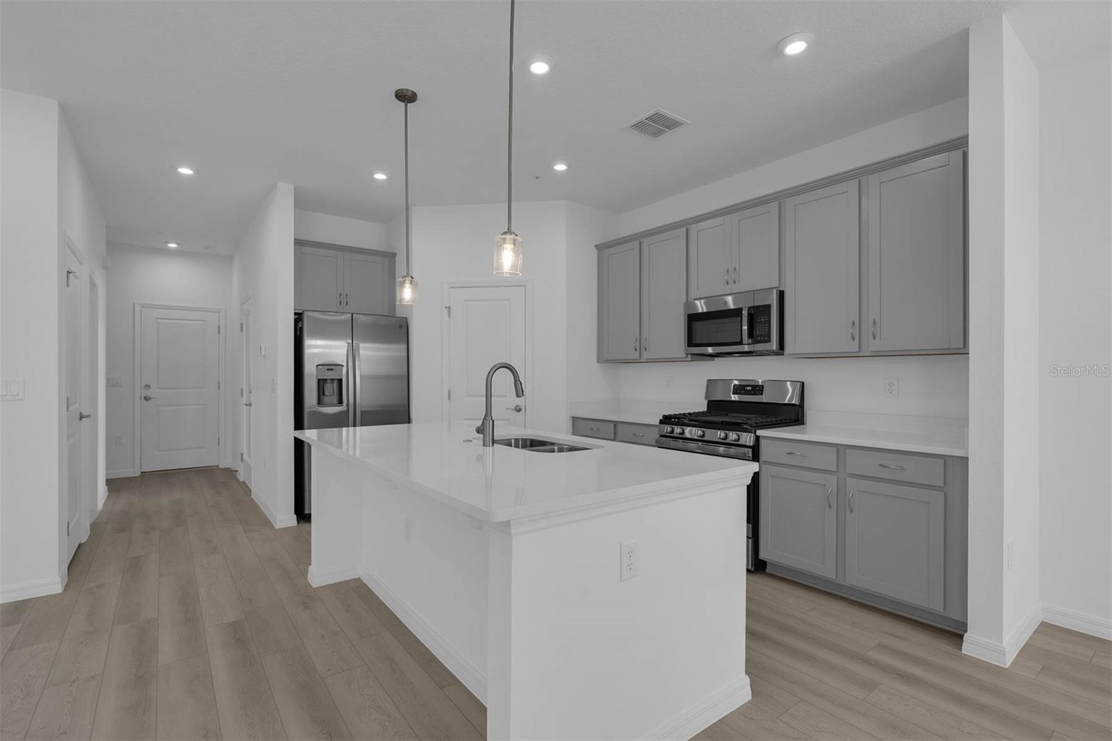 5622 STOCKADE BLVD, ST CLOUD, FL, 34771