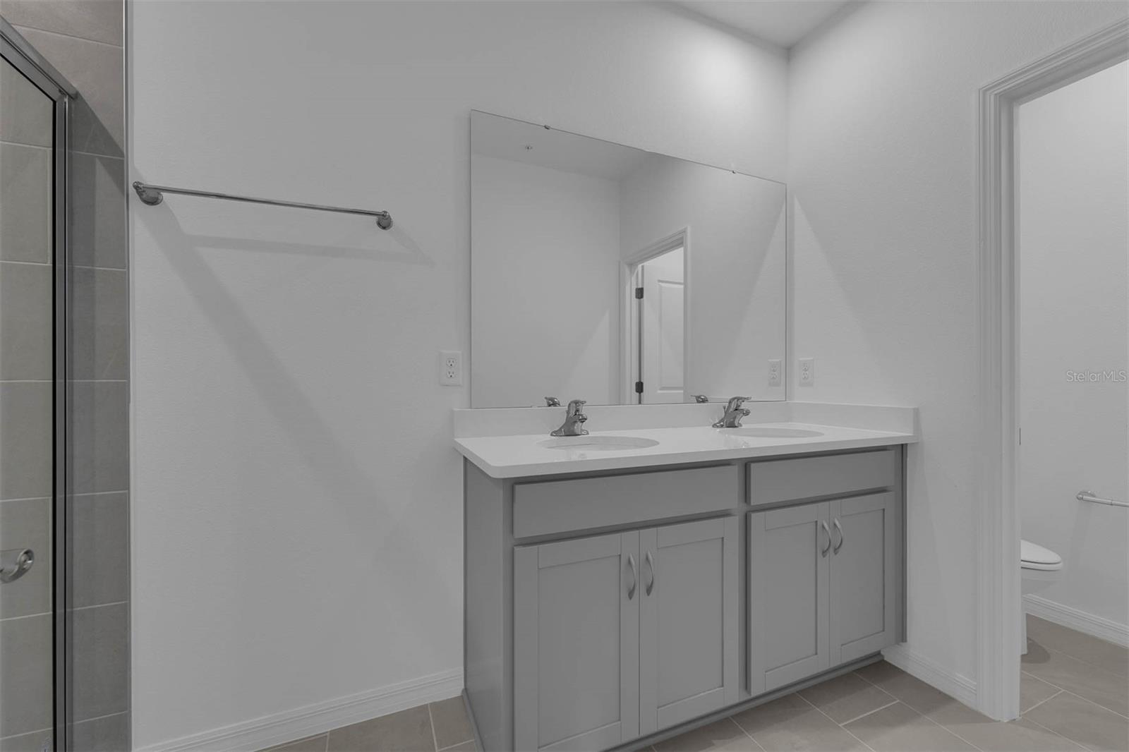 5622 STOCKADE BLVD, ST CLOUD, FL, 34771