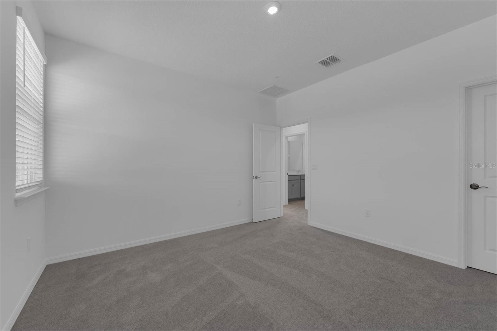 5622 STOCKADE BLVD, ST CLOUD, FL, 34771