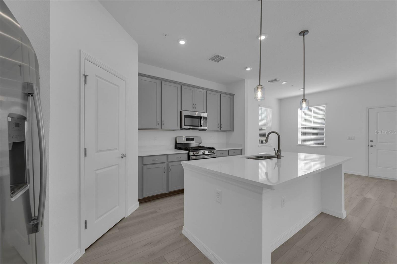 5622 STOCKADE BLVD, ST CLOUD, FL, 34771