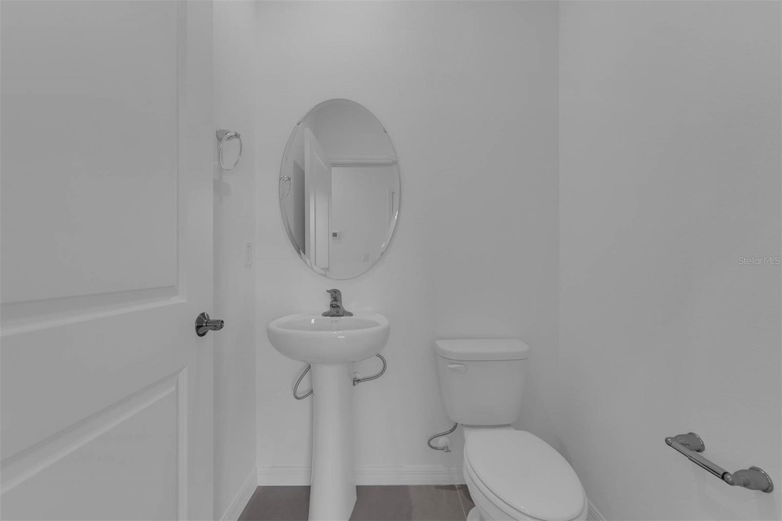 5622 STOCKADE BLVD, ST CLOUD, FL, 34771