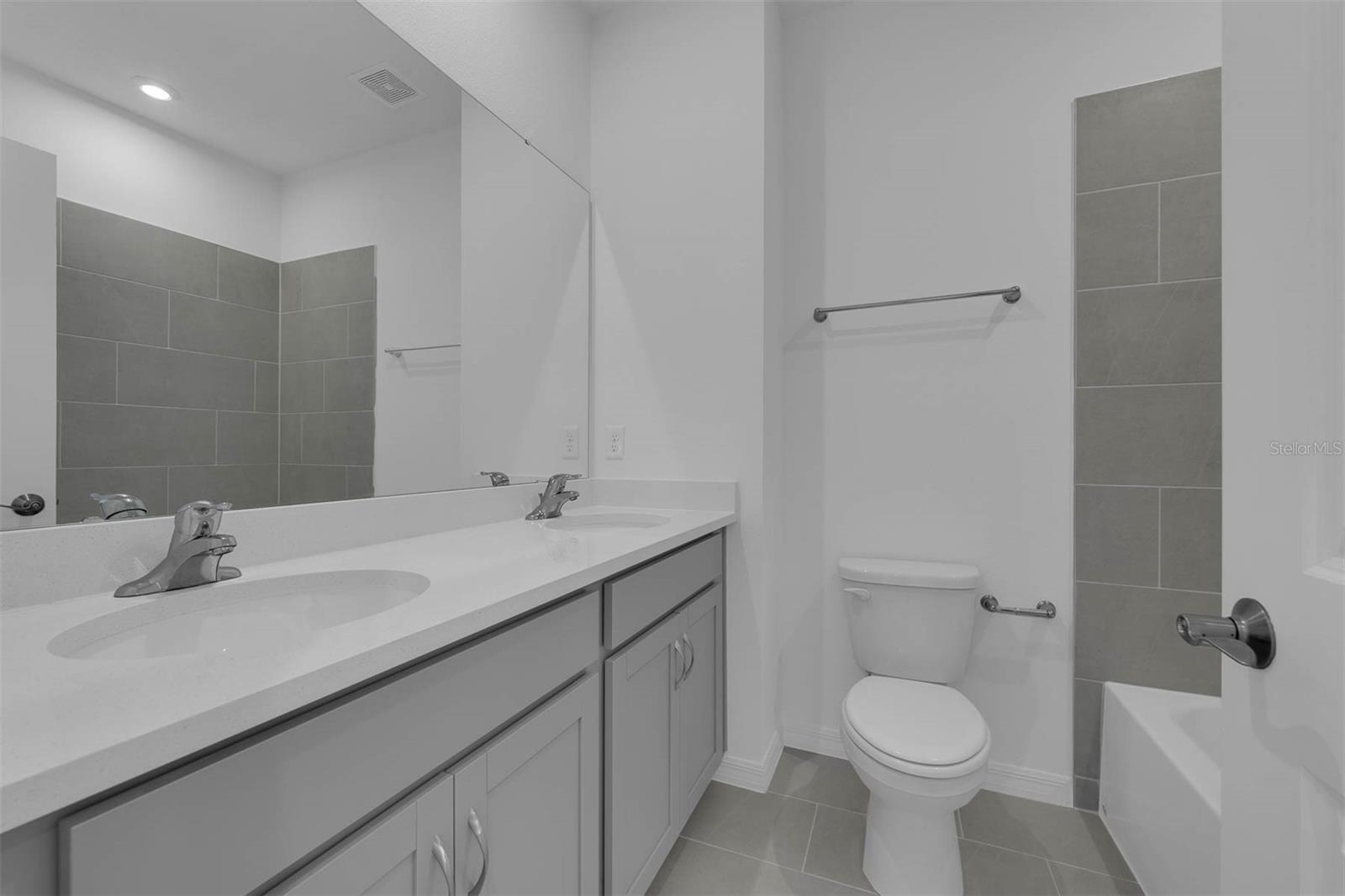 5622 STOCKADE BLVD, ST CLOUD, FL, 34771