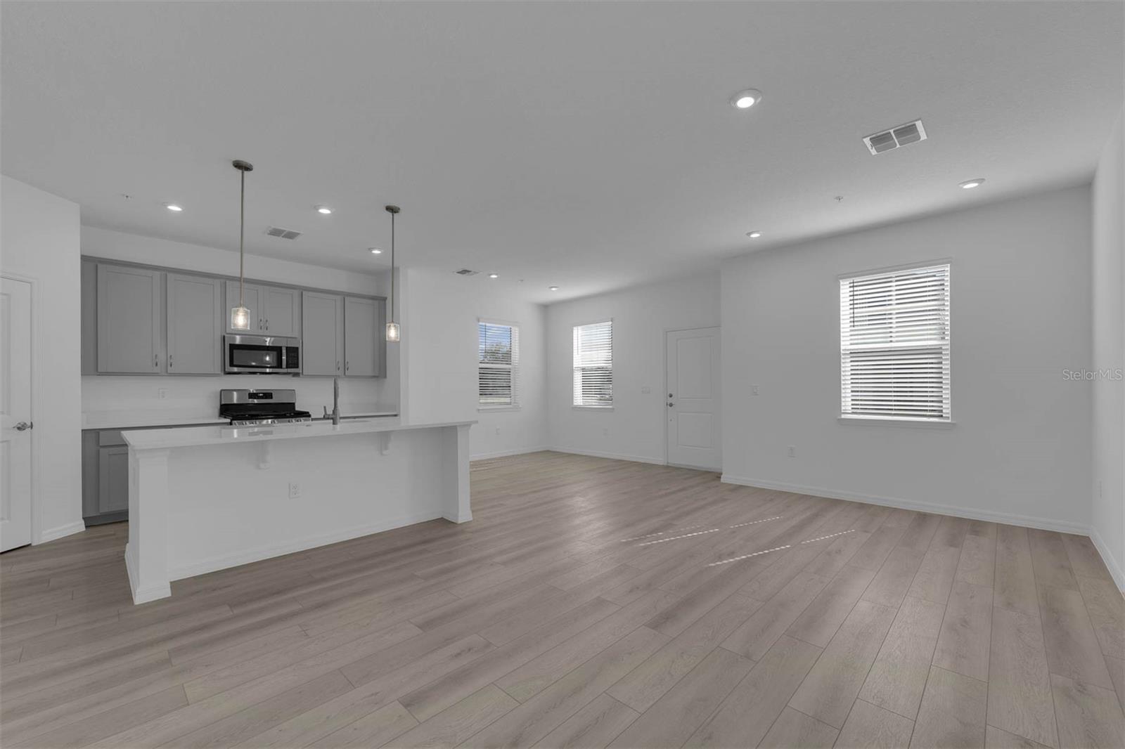 5622 STOCKADE BLVD, ST CLOUD, FL, 34771