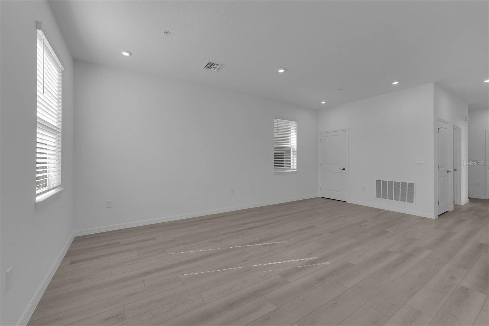 5622 STOCKADE BLVD, ST CLOUD, FL, 34771