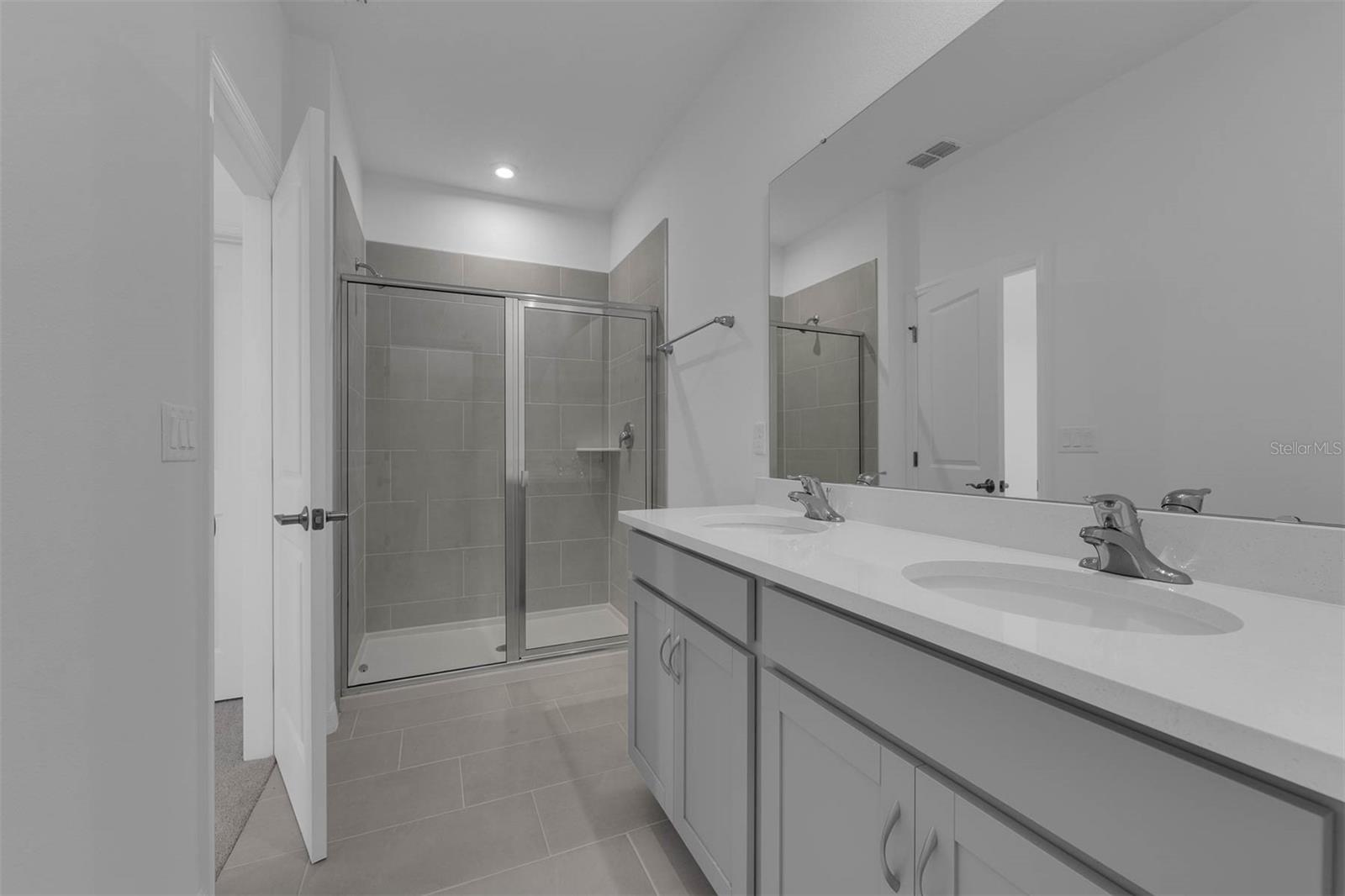 5622 STOCKADE BLVD, ST CLOUD, FL, 34771