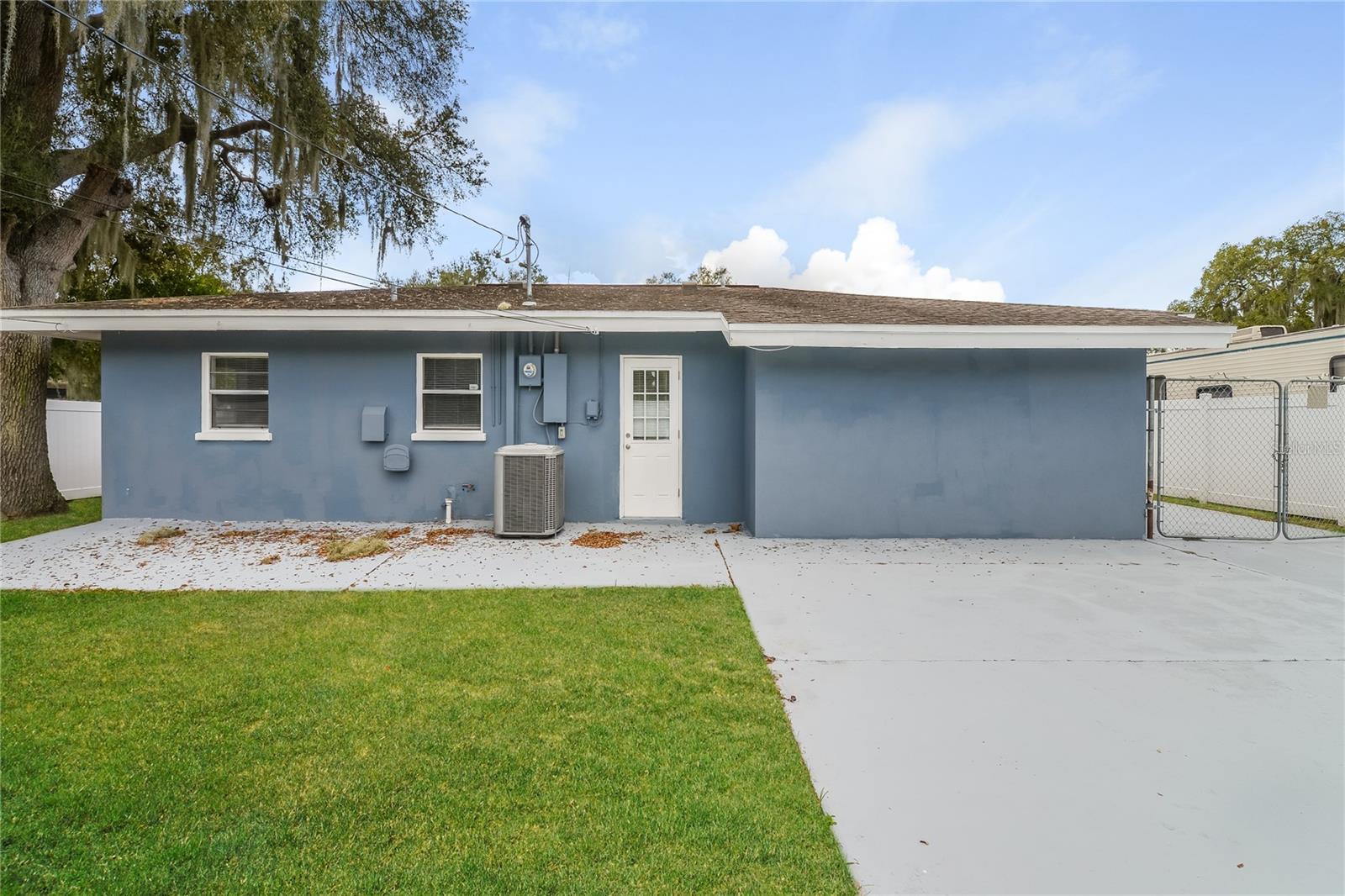 3665 SCHWALBE DR, SARASOTA, FL, 34235