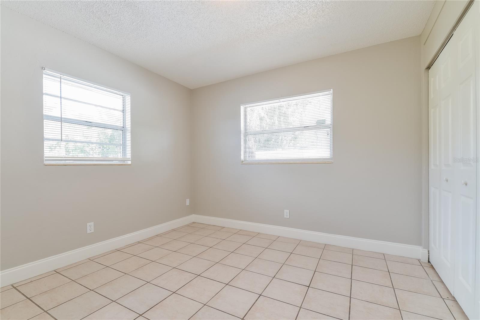 3665 SCHWALBE DR, SARASOTA, FL, 34235