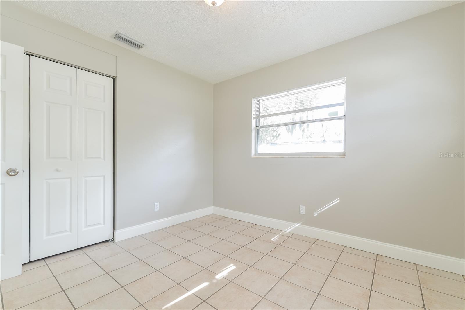 3665 SCHWALBE DR, SARASOTA, FL, 34235