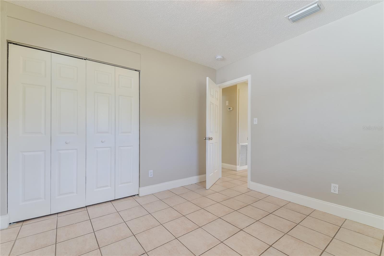 3665 SCHWALBE DR, SARASOTA, FL, 34235