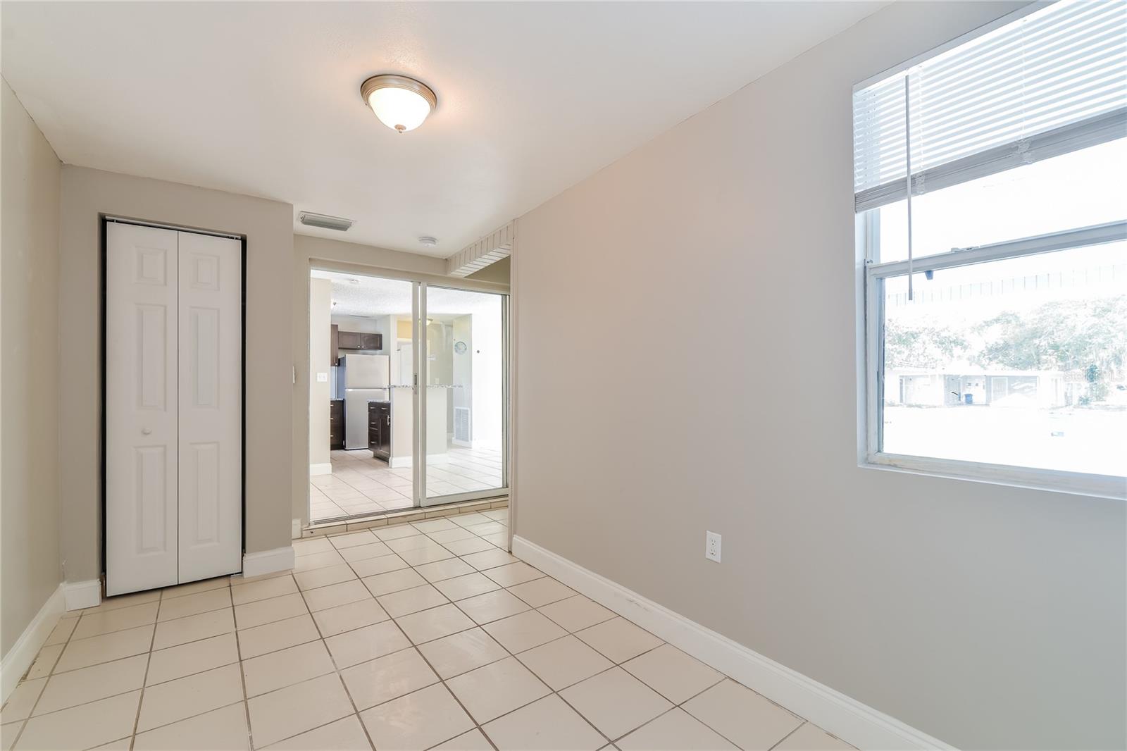 3665 SCHWALBE DR, SARASOTA, FL, 34235