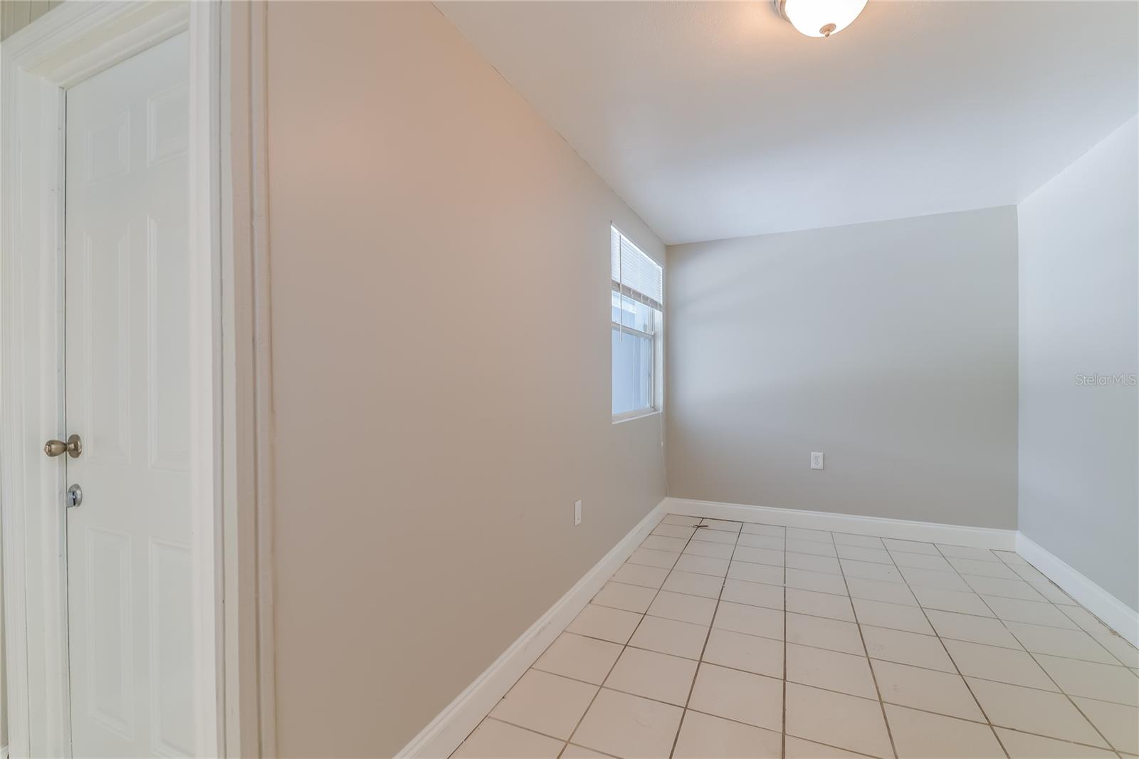 3665 SCHWALBE DR, SARASOTA, FL, 34235