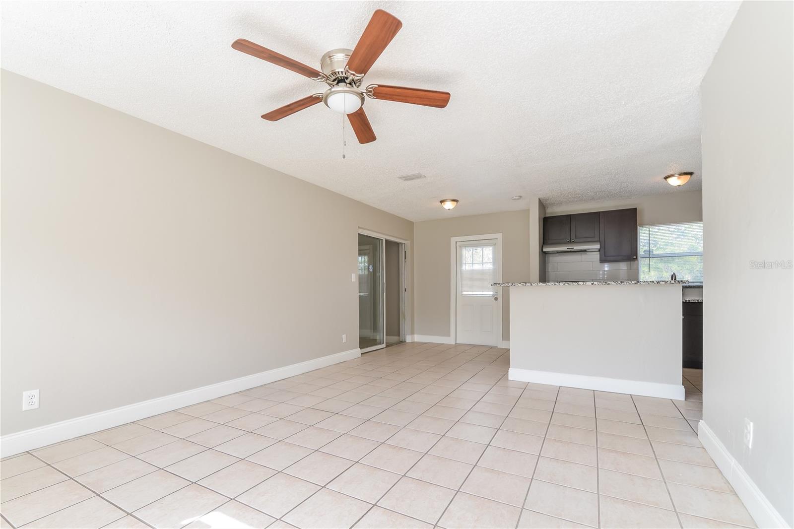 3665 SCHWALBE DR, SARASOTA, FL, 34235