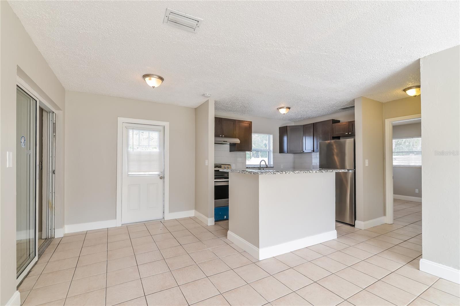 3665 SCHWALBE DR, SARASOTA, FL, 34235