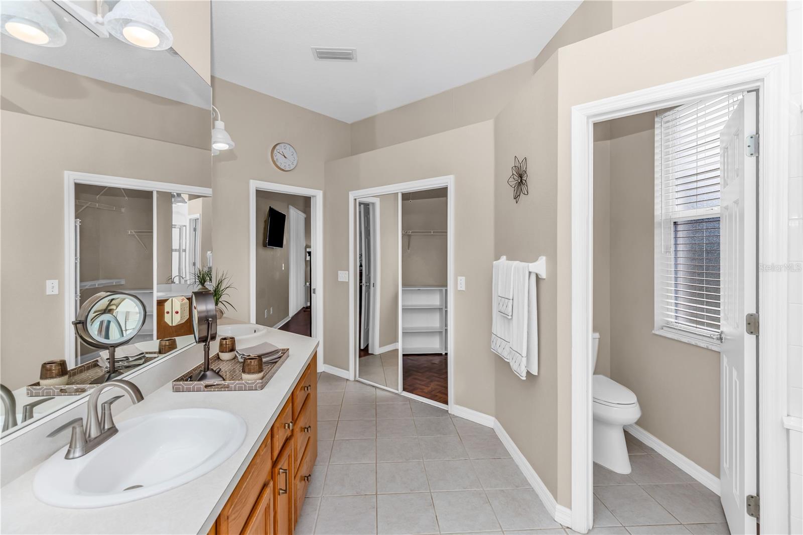 460 QUAIL HILL DR, DEBARY, FL, 32713