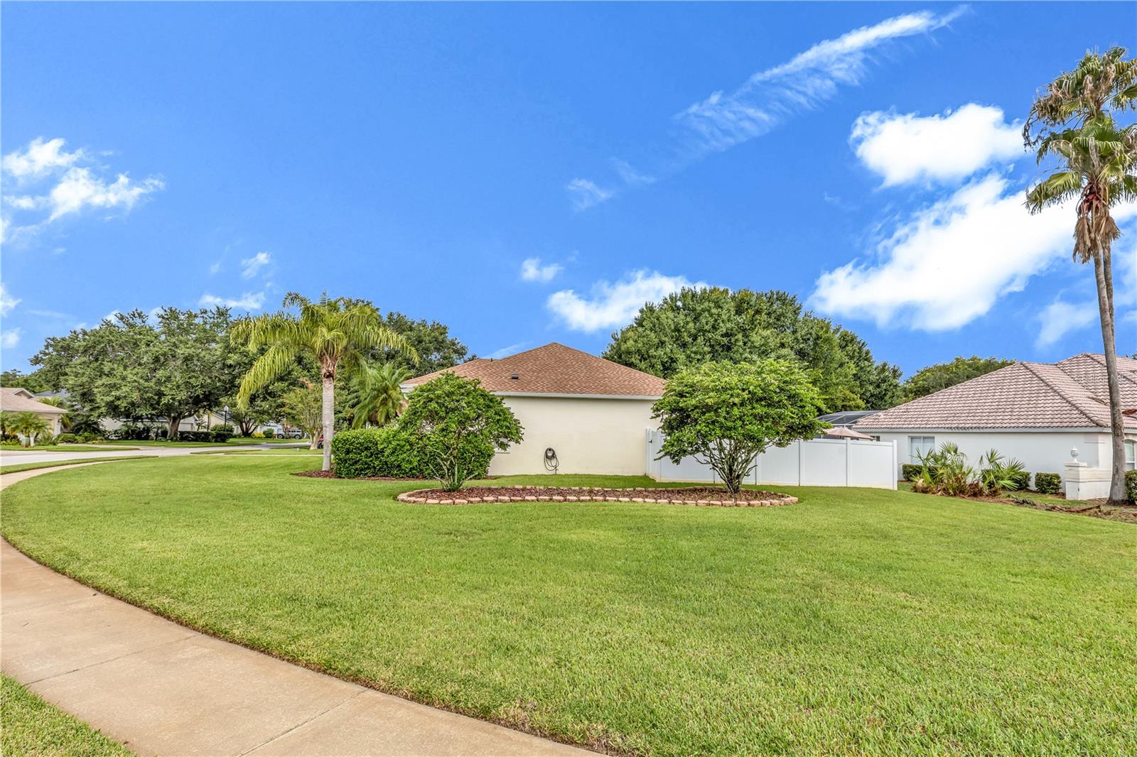 460 QUAIL HILL DR, DEBARY, FL, 32713