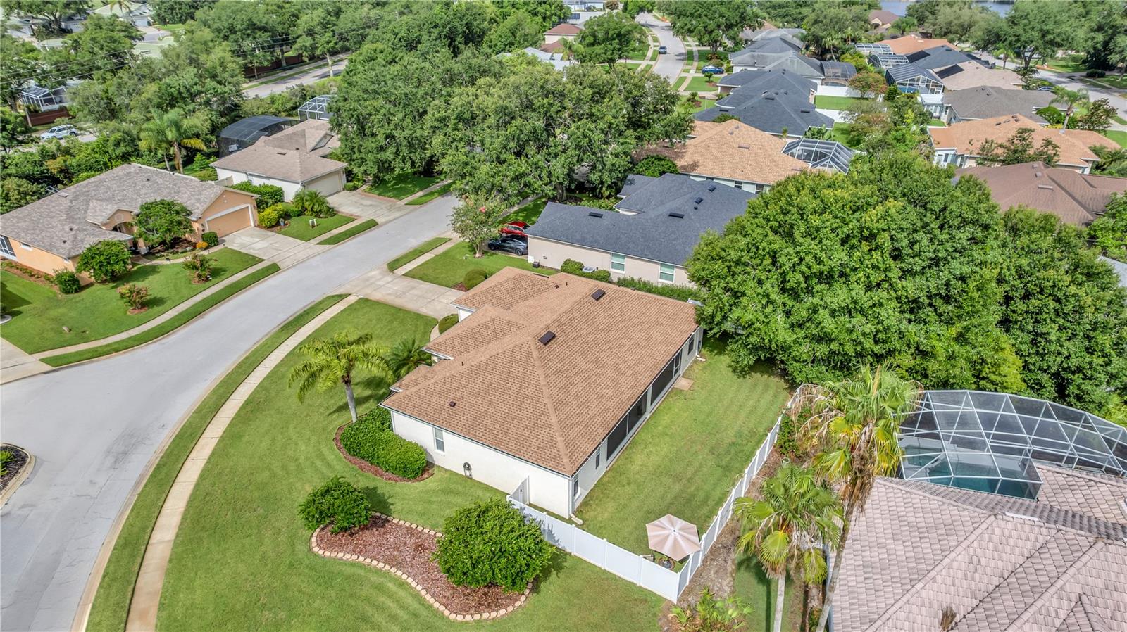 460 QUAIL HILL DR, DEBARY, FL, 32713