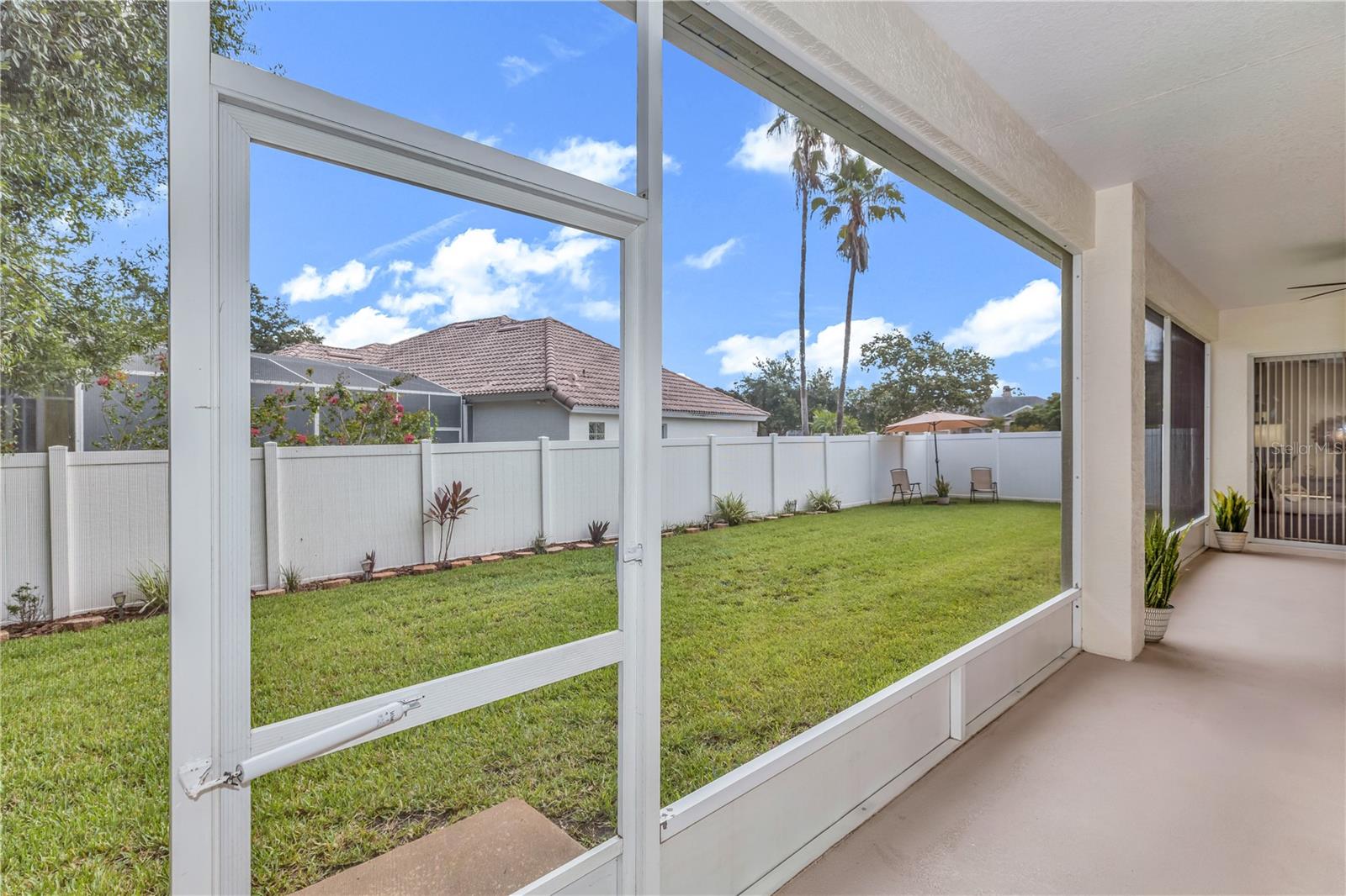 460 QUAIL HILL DR, DEBARY, FL, 32713