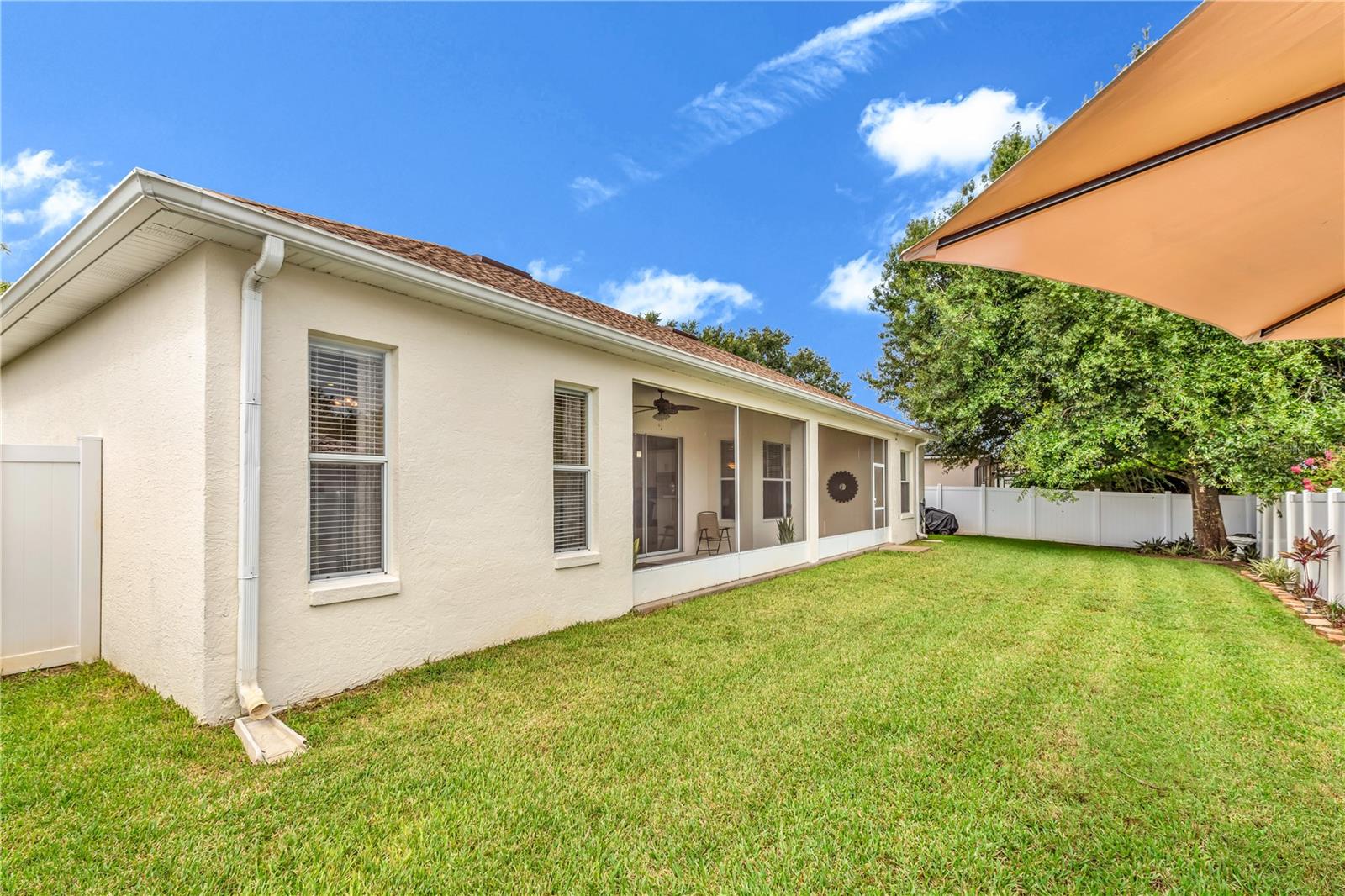 460 QUAIL HILL DR, DEBARY, FL, 32713