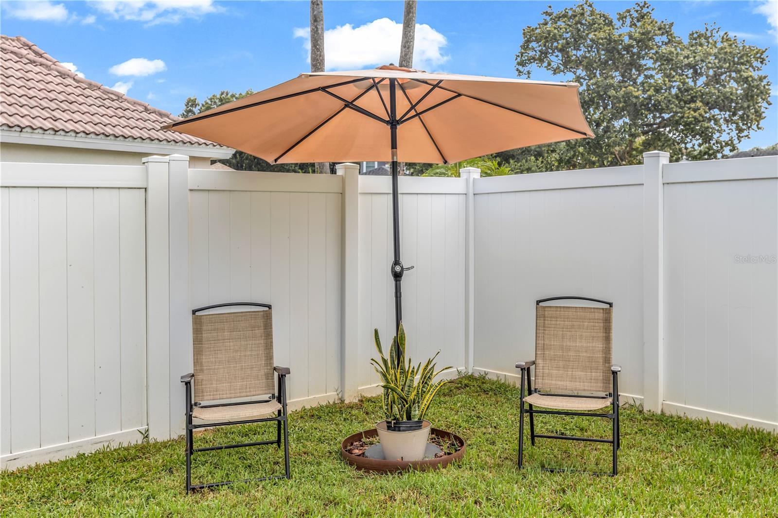 460 QUAIL HILL DR, DEBARY, FL, 32713