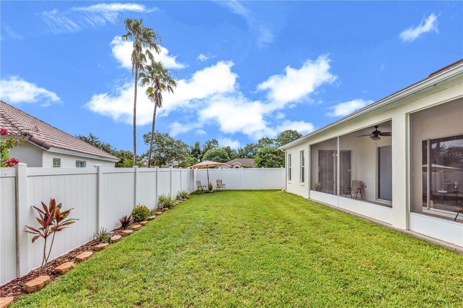 460 QUAIL HILL DR, DEBARY, FL, 32713