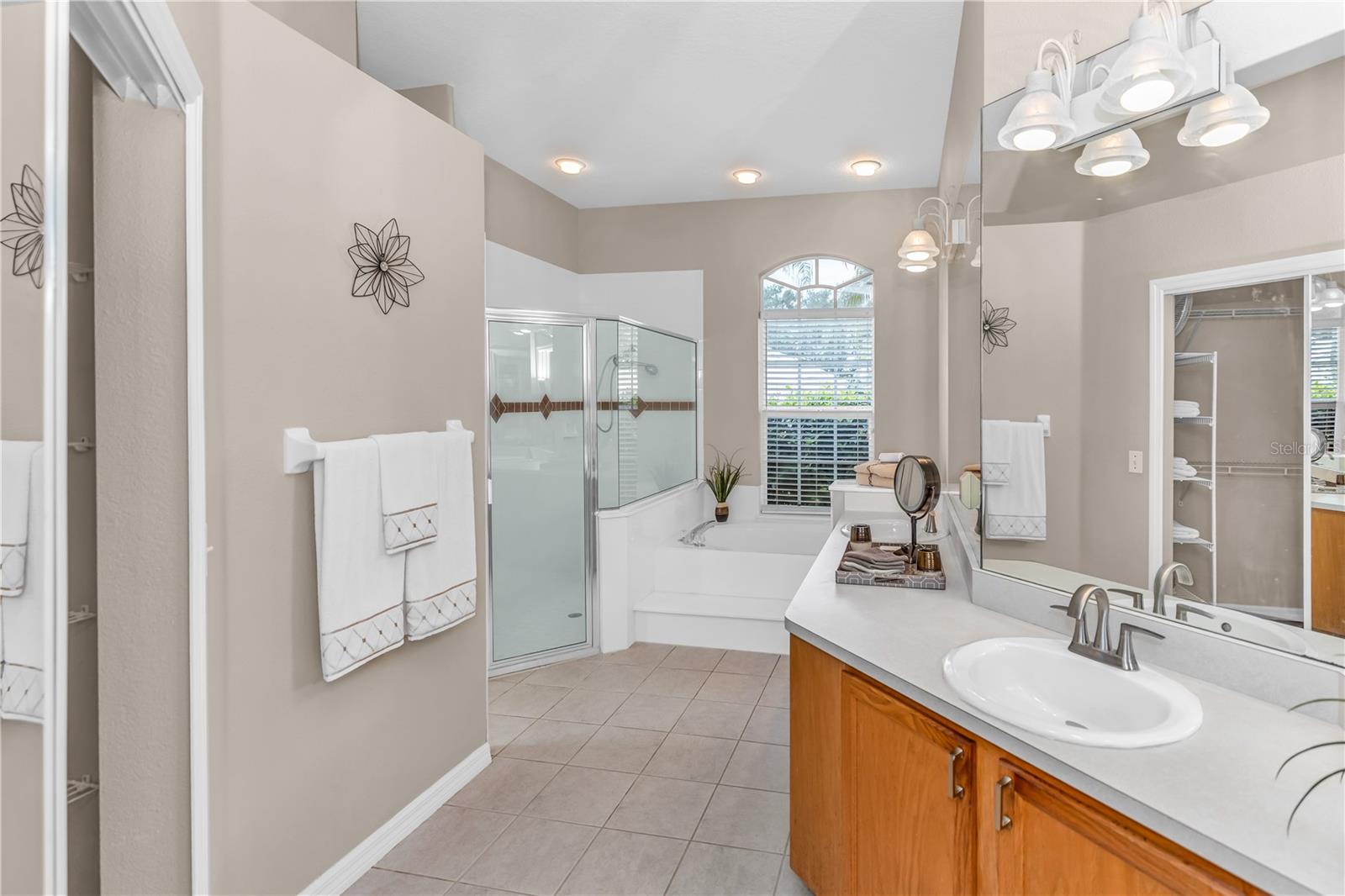 460 QUAIL HILL DR, DEBARY, FL, 32713