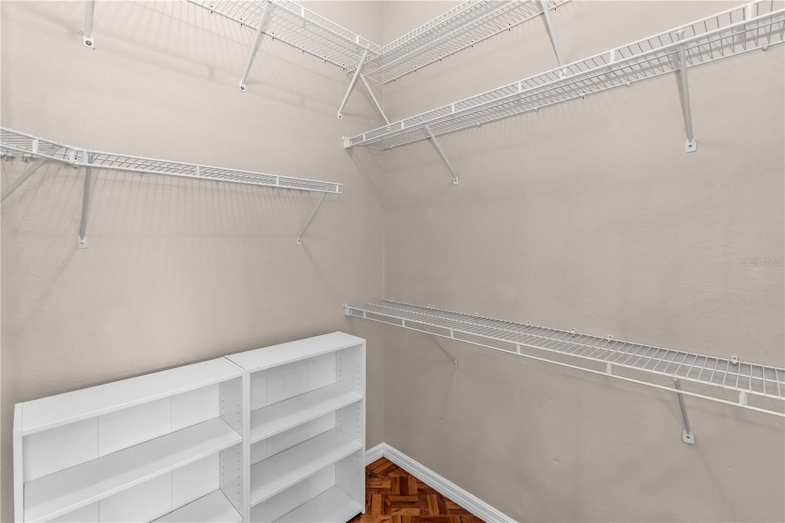 460 QUAIL HILL DR, DEBARY, FL, 32713