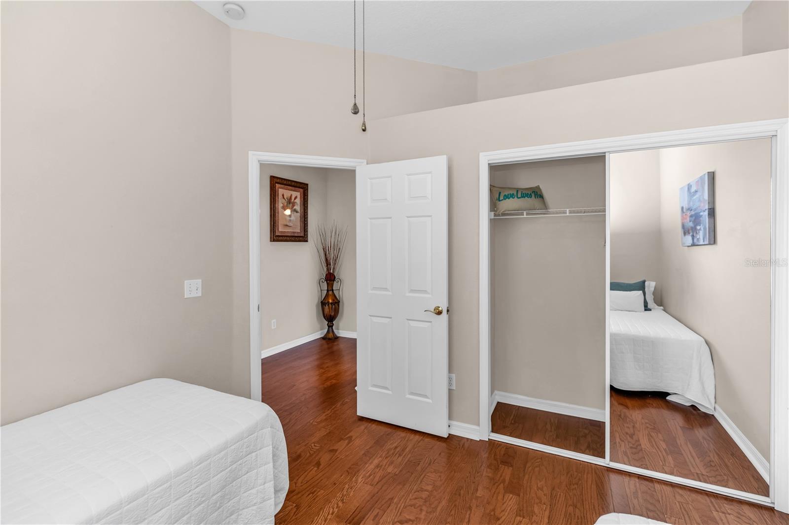 460 QUAIL HILL DR, DEBARY, FL, 32713