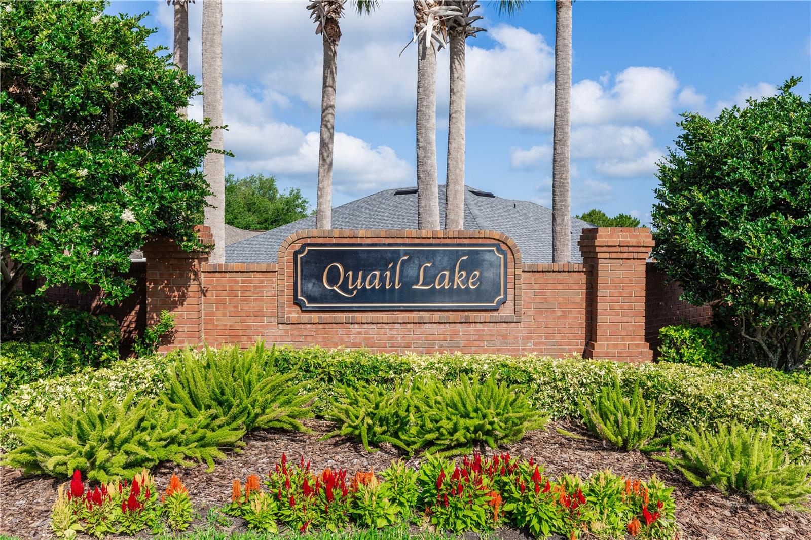 460 QUAIL HILL DR, DEBARY, FL, 32713