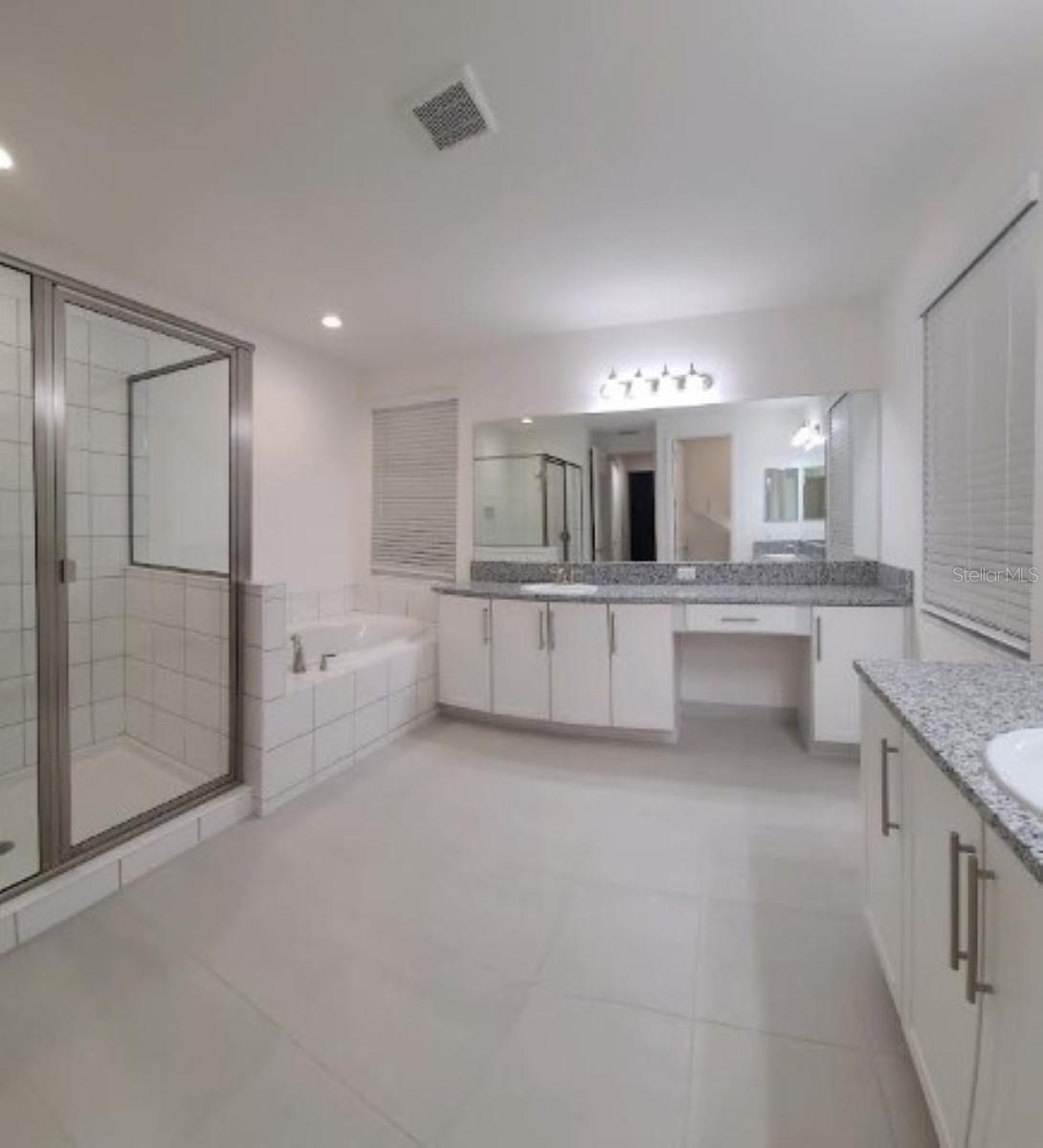 3068 MOUNTAIN SPRUCE TER, WESLEY CHAPEL, FL, 33543