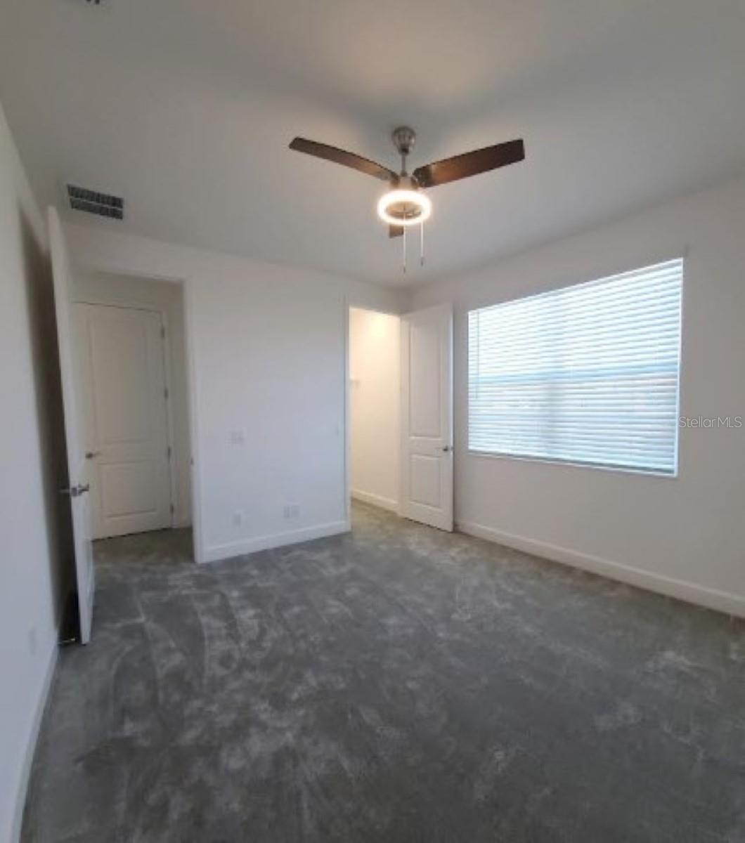 3068 MOUNTAIN SPRUCE TER, WESLEY CHAPEL, FL, 33543