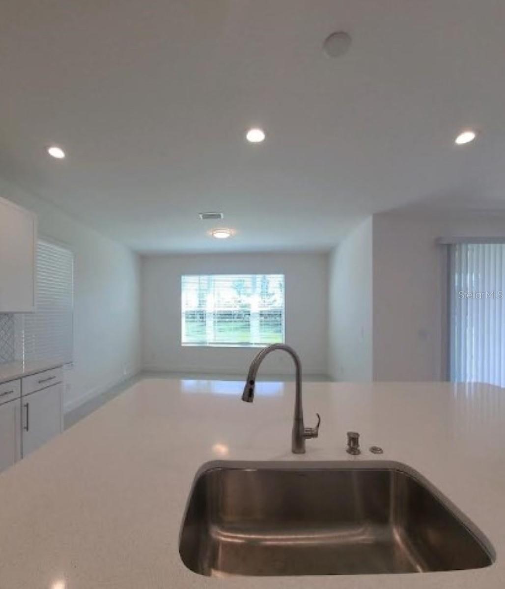 3068 MOUNTAIN SPRUCE TER, WESLEY CHAPEL, FL, 33543