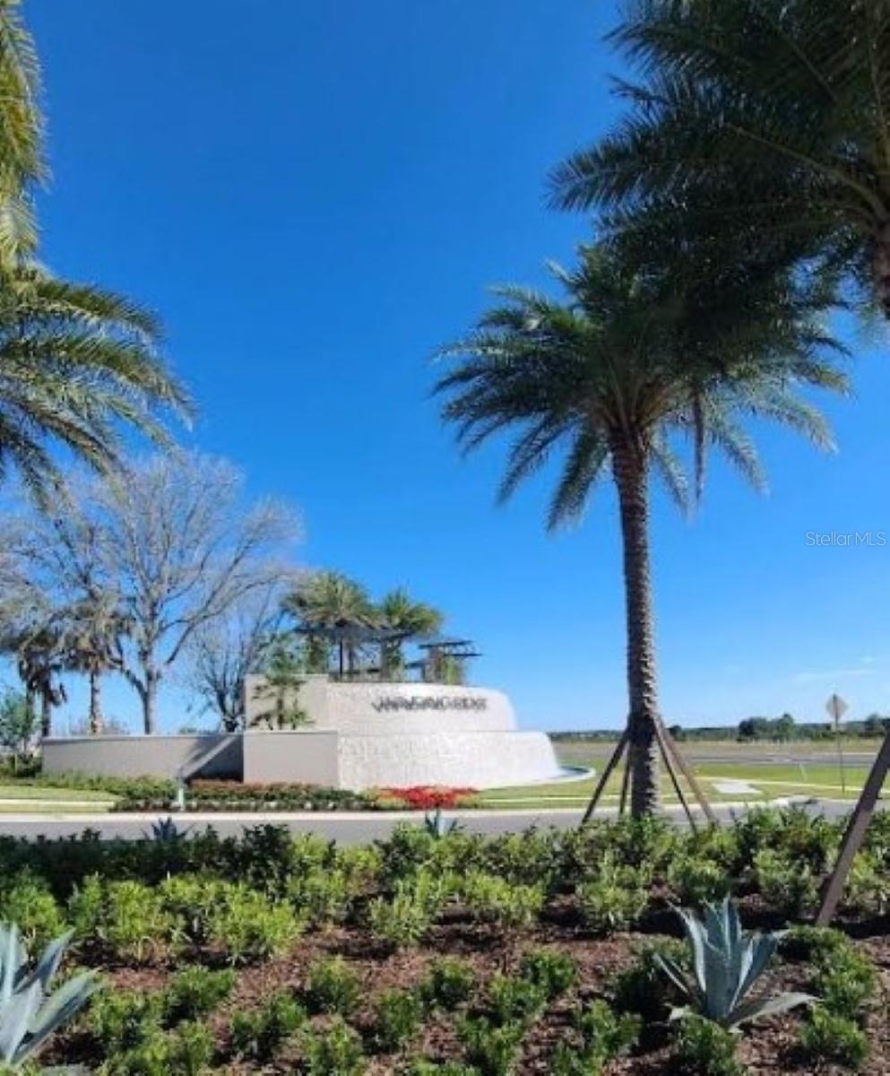 3068 MOUNTAIN SPRUCE TER, WESLEY CHAPEL, FL, 33543