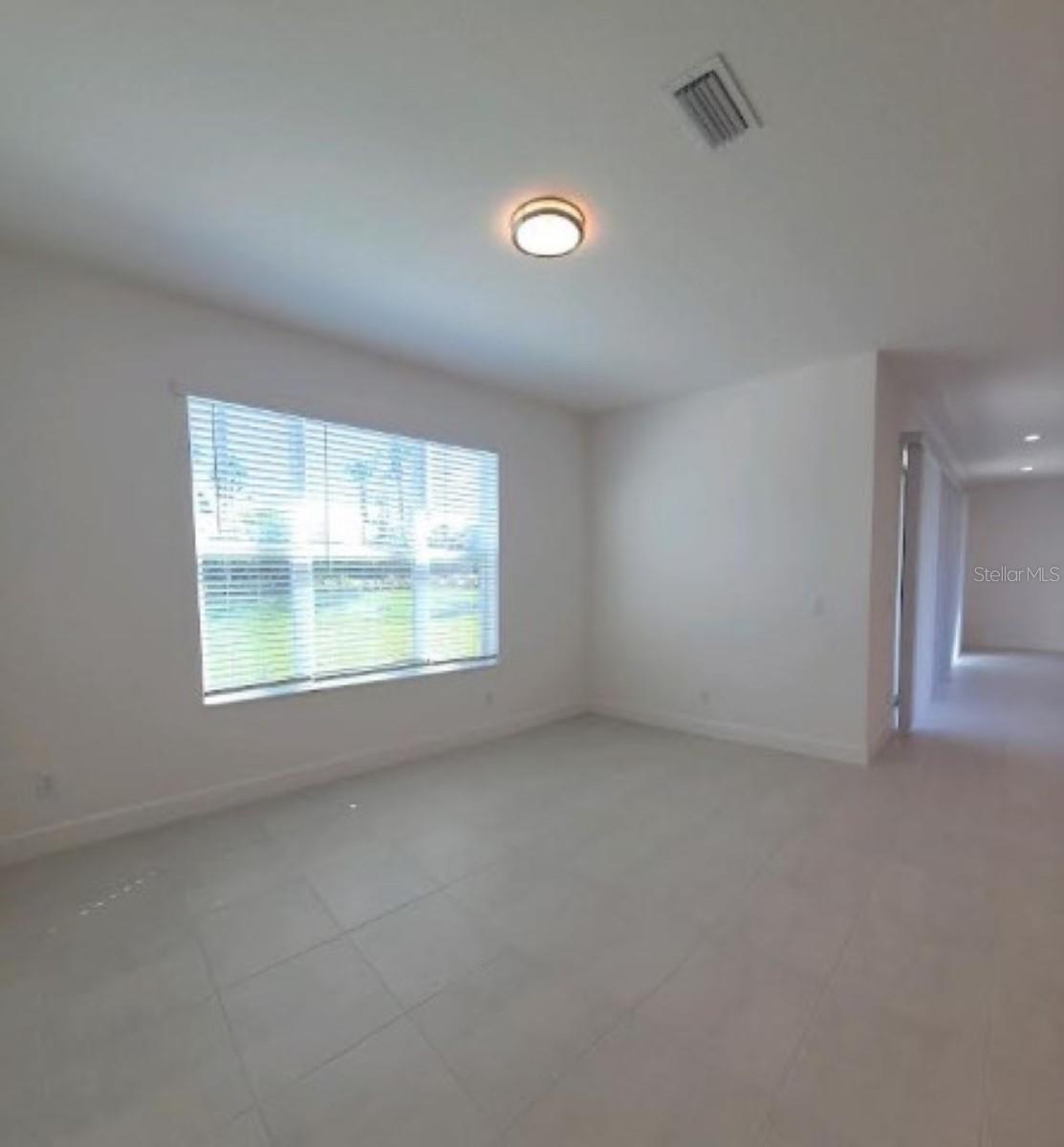 3068 MOUNTAIN SPRUCE TER, WESLEY CHAPEL, FL, 33543