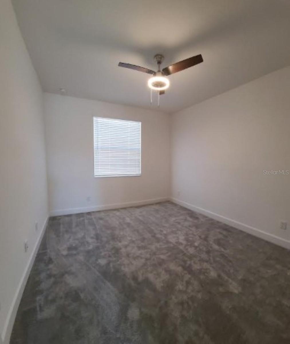 3068 MOUNTAIN SPRUCE TER, WESLEY CHAPEL, FL, 33543