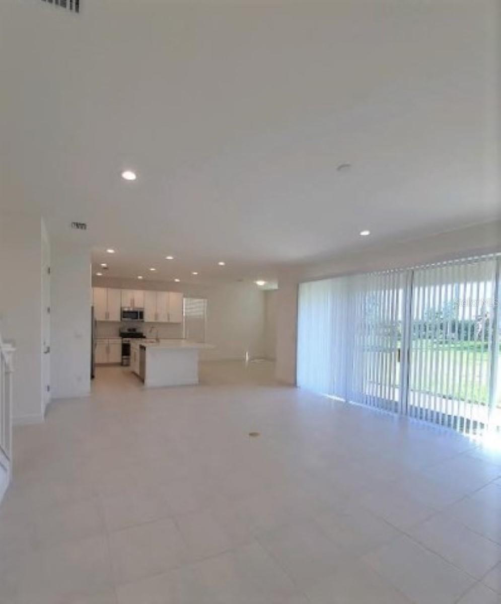 3068 MOUNTAIN SPRUCE TER, WESLEY CHAPEL, FL, 33543