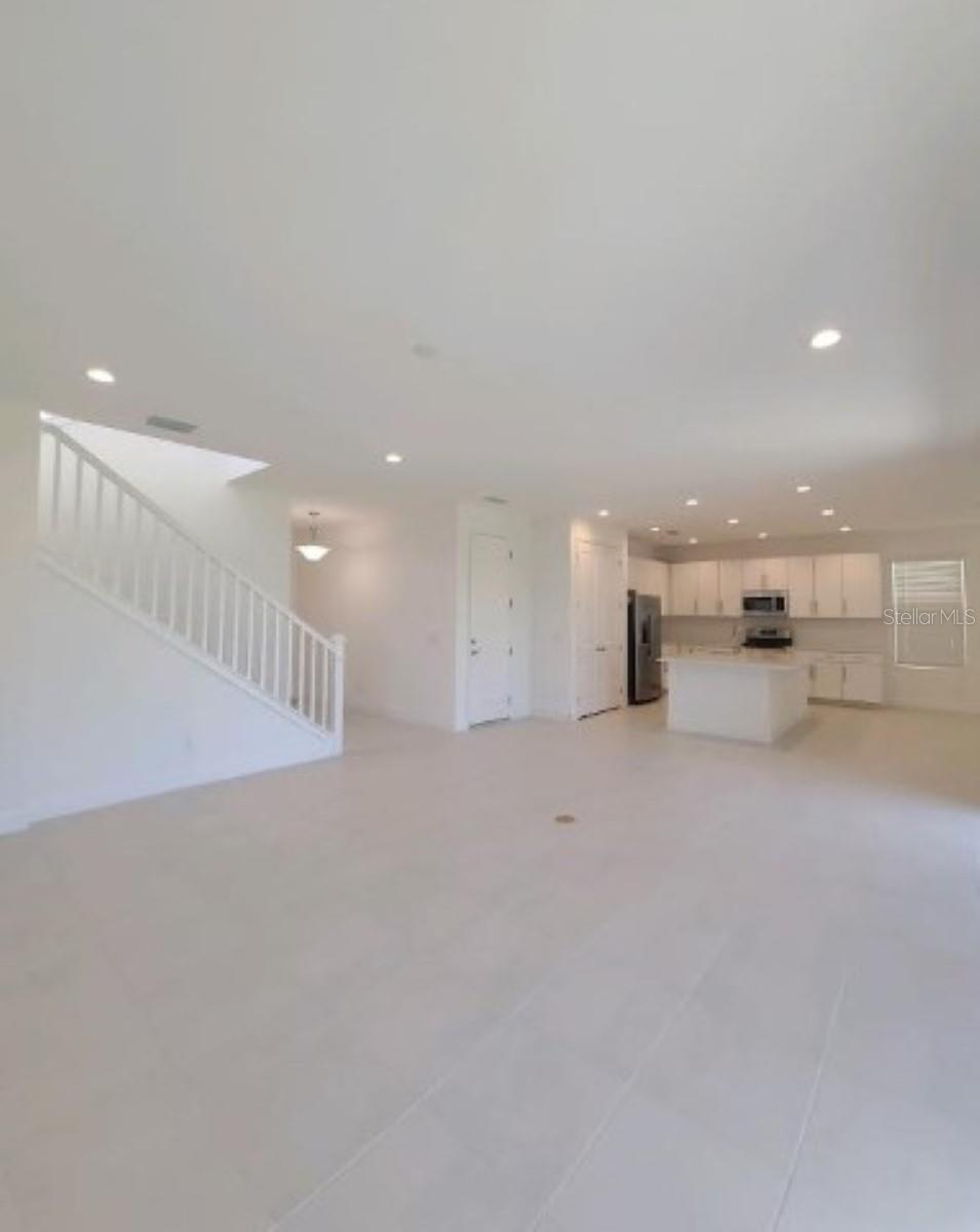 3068 MOUNTAIN SPRUCE TER, WESLEY CHAPEL, FL, 33543