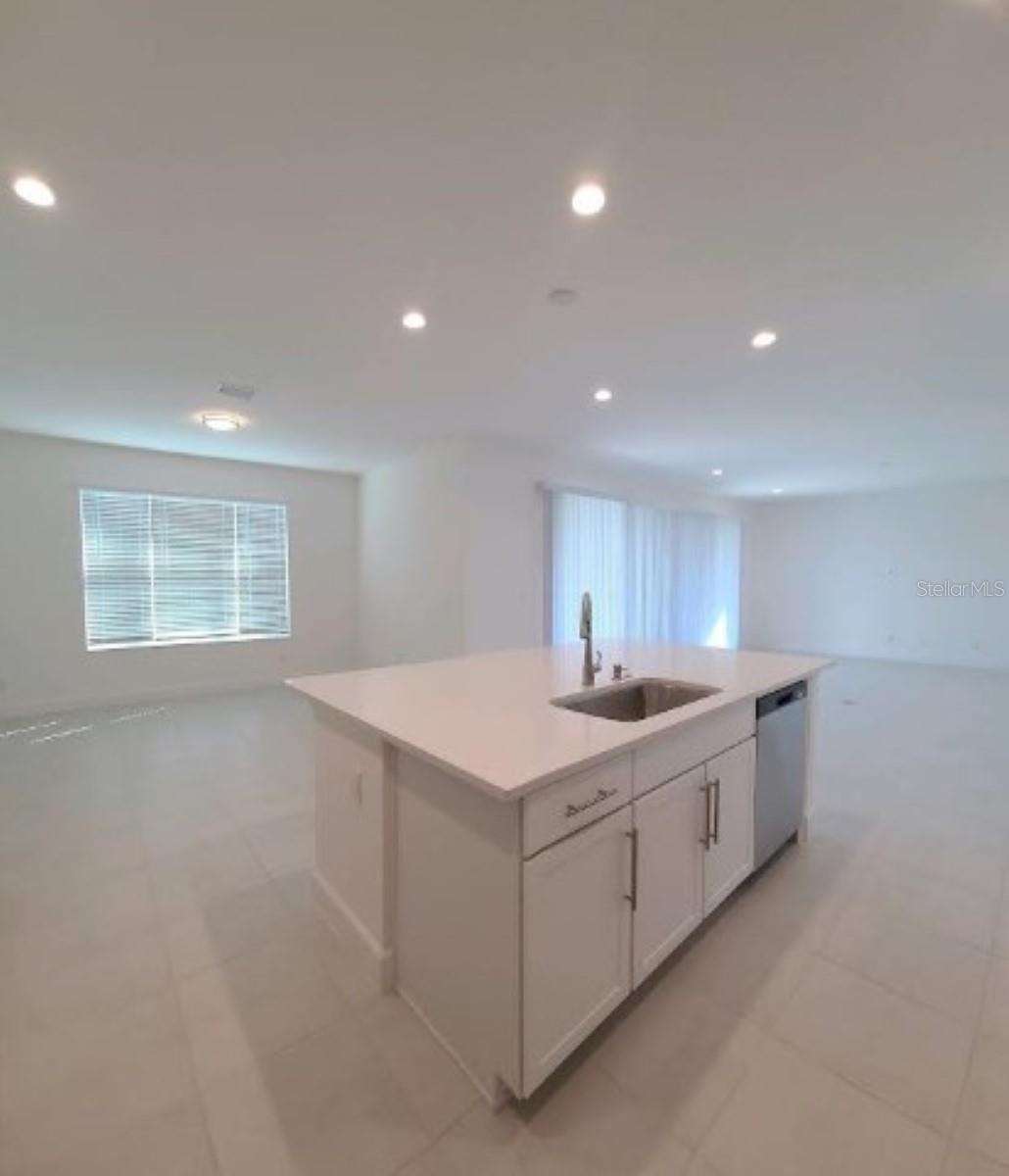 3068 MOUNTAIN SPRUCE TER, WESLEY CHAPEL, FL, 33543